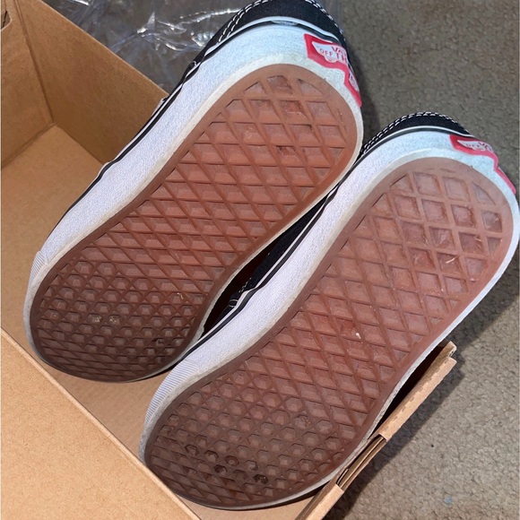 Vans slip on - Picture 2 of 3